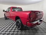 New 2026 Ram 2500 Big Horn Crew Cab 4x4 Pickup for sale #TG168913 - photo 6