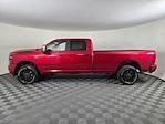 New 2026 Ram 2500 Big Horn Crew Cab 4x4 Pickup for sale #TG168913 - photo 7