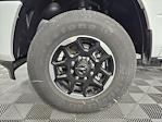 New 2026 Ram 2500 Laramie Crew Cab for sale #TG168914 - photo 10