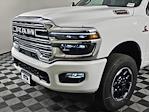 New 2026 Ram 2500 Laramie Crew Cab for sale #TG168914 - photo 11