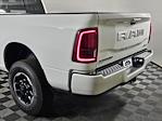 New 2026 Ram 2500 Laramie Crew Cab for sale #TG168914 - photo 12