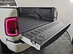 New 2026 Ram 2500 Laramie Crew Cab for sale #TG168914 - photo 13