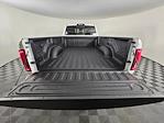 New 2026 Ram 2500 Laramie Crew Cab for sale #TG168914 - photo 14