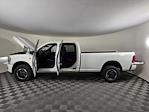 New 2026 Ram 2500 Laramie Crew Cab for sale #TG168914 - photo 15