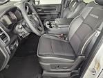 New 2026 Ram 2500 Laramie Crew Cab for sale #TG168914 - photo 16