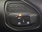 New 2026 Ram 2500 Laramie Crew Cab for sale #TG168914 - photo 22