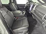 New 2026 Ram 2500 Laramie Crew Cab for sale #TG168914 - photo 25