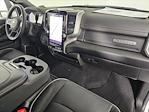 New 2026 Ram 2500 Laramie Crew Cab for sale #TG168914 - photo 26
