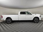 New 2026 Ram 2500 Laramie Crew Cab for sale #TG168914 - photo 3