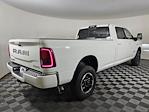 New 2026 Ram 2500 Laramie Crew Cab for sale #TG168914 - photo 4