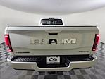 New 2026 Ram 2500 Laramie Crew Cab for sale #TG168914 - photo 5