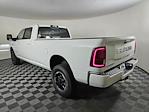 New 2026 Ram 2500 Laramie Crew Cab for sale #TG168914 - photo 6