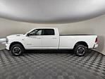 New 2026 Ram 2500 Laramie Crew Cab for sale #TG168914 - photo 7