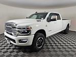 New 2026 Ram 2500 Laramie Crew Cab for sale #TG168914 - photo 8