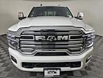 New 2026 Ram 2500 Laramie Crew Cab for sale #TG168914 - photo 9