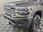 New 2026 Ram 2500 Laramie Crew Cab 4x4 Pickup for sale #TG168915 - photo 11
