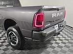 New 2026 Ram 2500 Laramie Crew Cab 4x4 Pickup for sale #TG168915 - photo 12