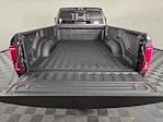 New 2026 Ram 2500 Laramie Crew Cab 4x4 Pickup for sale #TG168915 - photo 13