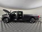 New 2026 Ram 2500 Laramie Crew Cab 4x4 Pickup for sale #TG168915 - photo 14