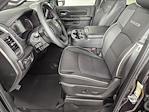 New 2026 Ram 2500 Laramie Crew Cab 4x4 Pickup for sale #TG168915 - photo 16
