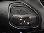 New 2026 Ram 2500 Laramie Crew Cab 4x4 Pickup for sale #TG168915 - photo 19