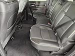 New 2026 Ram 2500 Laramie Crew Cab 4x4 Pickup for sale #TG168915 - photo 24