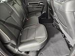 New 2026 Ram 2500 Laramie Crew Cab 4x4 Pickup for sale #TG168915 - photo 25