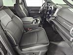 New 2026 Ram 2500 Laramie Crew Cab 4x4 Pickup for sale #TG168915 - photo 26