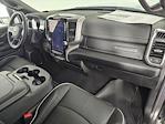 New 2026 Ram 2500 Laramie Crew Cab 4x4 Pickup for sale #TG168915 - photo 27