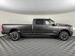 New 2026 Ram 2500 Laramie Crew Cab 4x4 Pickup for sale #TG168915 - photo 3