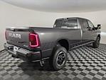 New 2026 Ram 2500 Laramie Crew Cab 4x4 Pickup for sale #TG168915 - photo 4