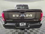 New 2026 Ram 2500 Laramie Crew Cab 4x4 Pickup for sale #TG168915 - photo 5