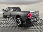 New 2026 Ram 2500 Laramie Crew Cab 4x4 Pickup for sale #TG168915 - photo 6