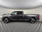 New 2026 Ram 2500 Laramie Crew Cab 4x4 Pickup for sale #TG168915 - photo 7