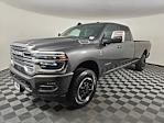 New 2026 Ram 2500 Laramie Crew Cab 4x4 Pickup for sale #TG168915 - photo 8