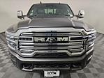 New 2026 Ram 2500 Laramie Crew Cab 4x4 Pickup for sale #TG168915 - photo 9