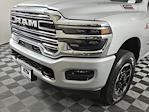 New 2026 Ram 2500 Laramie Crew Cab for sale #TG168916 - photo 11