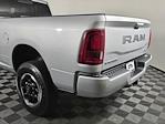 New 2026 Ram 2500 Laramie Crew Cab for sale #TG168916 - photo 12