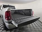 New 2026 Ram 2500 Laramie Crew Cab for sale #TG168916 - photo 13