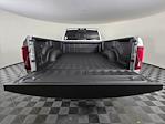 New 2026 Ram 2500 Laramie Crew Cab for sale #TG168916 - photo 14