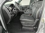New 2026 Ram 2500 Laramie Crew Cab for sale #TG168916 - photo 16
