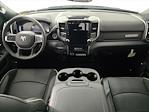New 2026 Ram 2500 Laramie Crew Cab for sale #TG168916 - photo 17