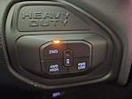New 2026 Ram 2500 Laramie Crew Cab for sale #TG168916 - photo 21