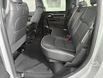 New 2026 Ram 2500 Laramie Crew Cab for sale #TG168916 - photo 24