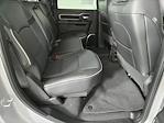 New 2026 Ram 2500 Laramie Crew Cab for sale #TG168916 - photo 25
