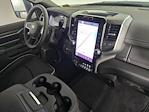 New 2026 Ram 2500 Laramie Crew Cab for sale #TG168916 - photo 27