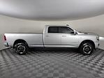 New 2026 Ram 2500 Laramie Crew Cab for sale #TG168916 - photo 3
