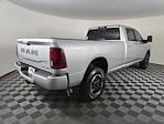 New 2026 Ram 2500 Laramie Crew Cab for sale #TG168916 - photo 4