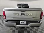 New 2026 Ram 2500 Laramie Crew Cab for sale #TG168916 - photo 5