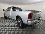 New 2026 Ram 2500 Laramie Crew Cab for sale #TG168916 - photo 6